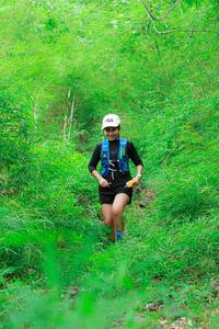 BIB: 
                            <button type="button" onclick="openModal(22093479)" class="btn btn-primary btn-sm float-right btn-popup" data-toggle="modal" data-target=".modal-high-quality">
                        <i class="fas fa-shopping-cart"></i> Add to Cart
                    </button>
                                            <button type="button" onclick="isThisMe(22093479, true)" class="btn btn-success btn-sm float-right btn-popup btn-isme hidden" data-toggle="tooltip" data-placement="bottom" title="นี่คือรูปของคุณใช่ไหม คลิกที่นี่เพื่อเอาเข้าอัลบั้ม">
                        <i class="fas fa-plus"></i> Add to album
                    </button>
                    <button type="button" onclick="isThisMe(22093479, false)" class="btn btn-warning btn-sm float-right btn-popup btn-isnotme hidden">
                        <i class="fas fa-ban"></i> Remove from album
                    </button>